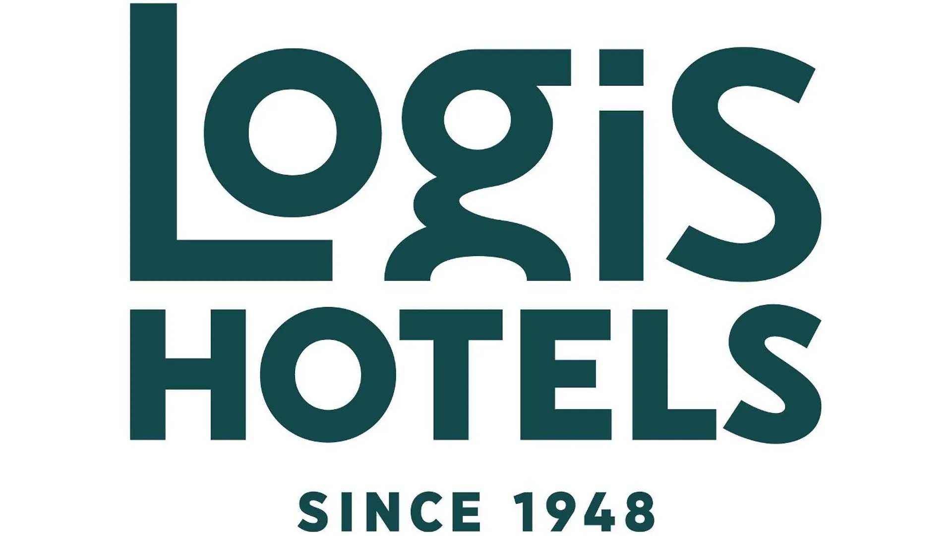 Logis Hotels - Hotel Le Boulevard Mazamet