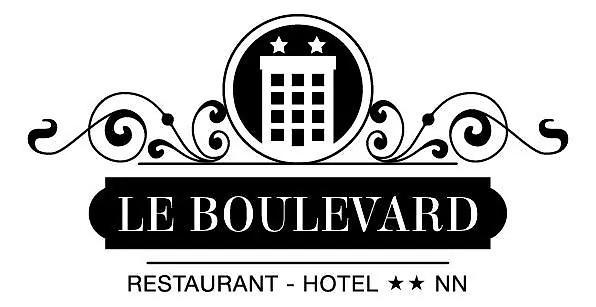 **  Logis Hotels - Hotel Le Boulevard Mazamet Francia