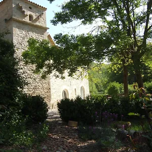 Le Moulin De Gauty Bed & Breakfast